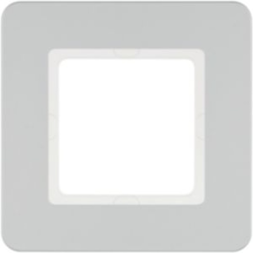 Q7  quadro x1 alumínio