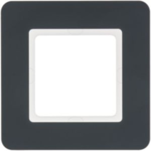 Q7  quadro x1 antracite
