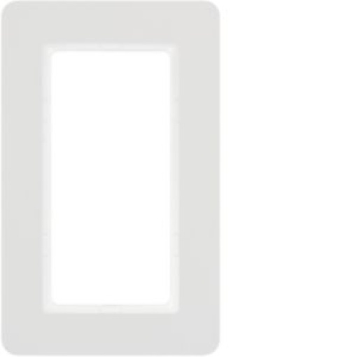 Q7  quadro largo branco