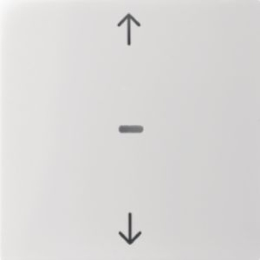 Tampa BP KNX SB 1T cBCU setas cr