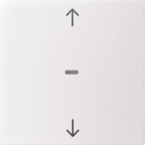 Tampa BP KNX SB 1T cBCU setas br mt