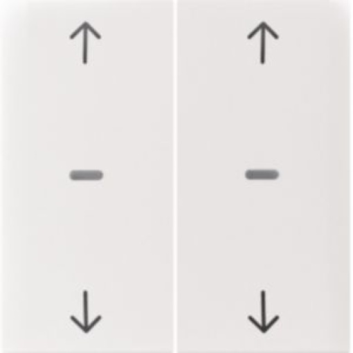 Tampa BP KNX SB 2T cBCU setas br