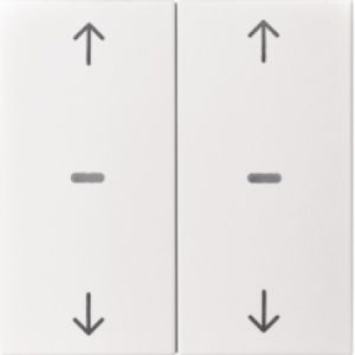 Tampa BP KNX SB 2T cBCUsetasbr mt