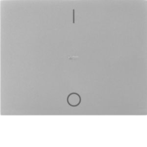Tampa BP KNX Kx 1T cBCU IO Inox