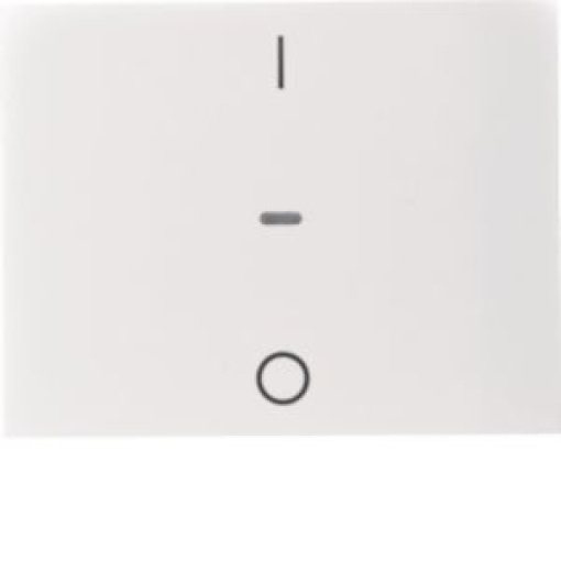 Tampa BP KNX Kx 1T cBCU IO br