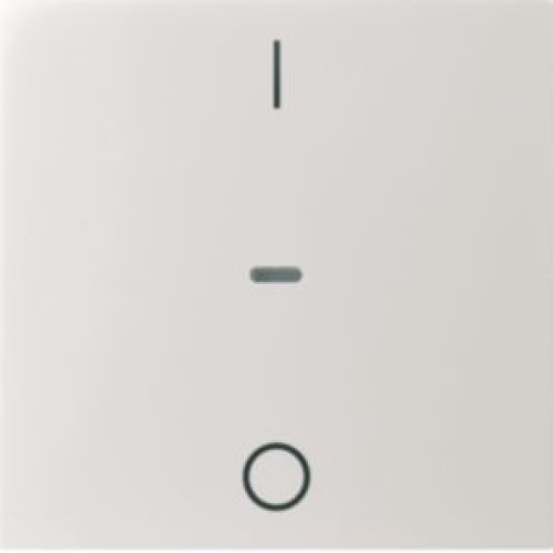 Tampa BP KNX SxBx 1T cBCU IO cr
