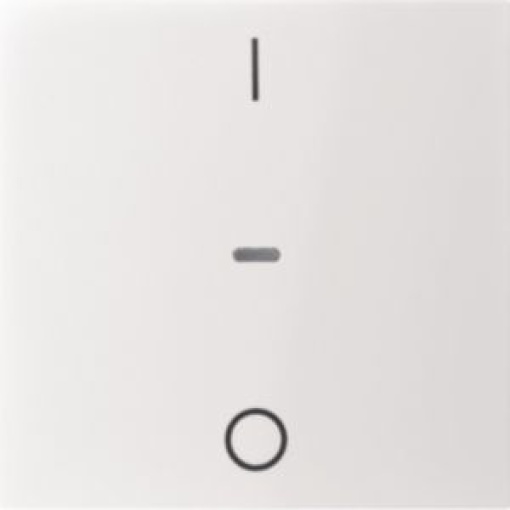 Tampa BP KNX SxBx 1T cBCU IO br
