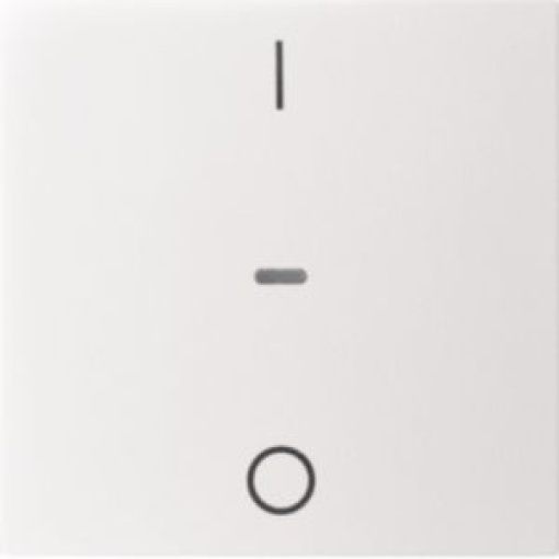 Tampa BP KNX SxBx 1T cBCUIObr mt
