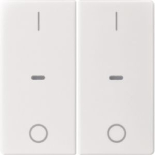 Tampa BP KNX Qx 2T cBCU IO br