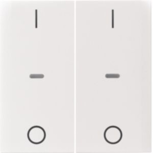 Tampa BP KNX SxBx 2T cBCU IO br