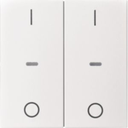 Tampa BP KNX SxBx 2T cBCUIObr mt