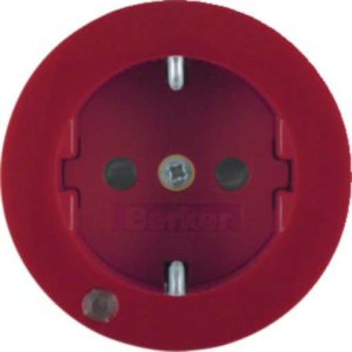 R1R3  esplh Schuko cobtur encarn