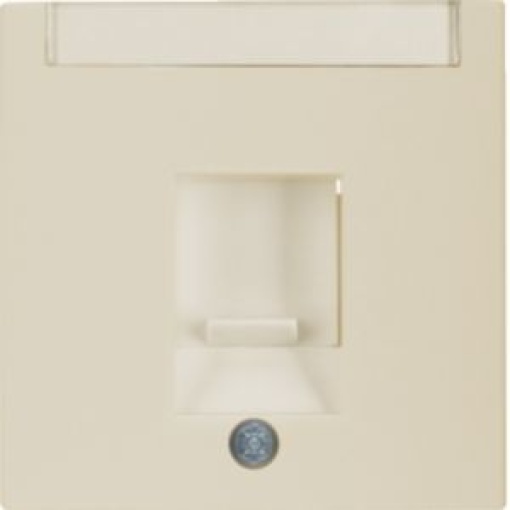 S1Bx  espsimples RJ petq creme