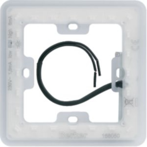 Q7  Módulo LED p quadro envolvente