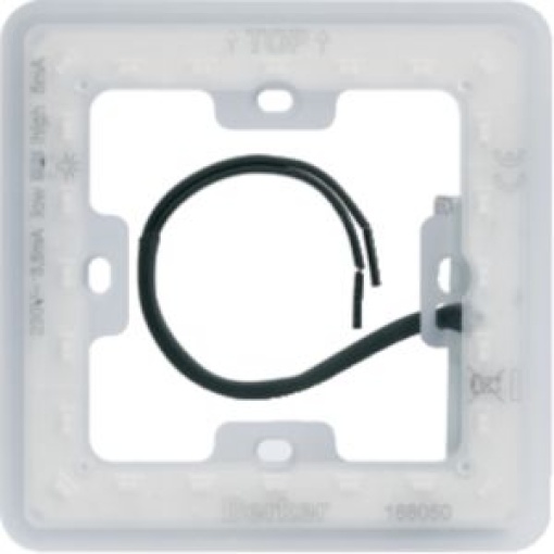 Q7  Módulo LED p quadro downlight