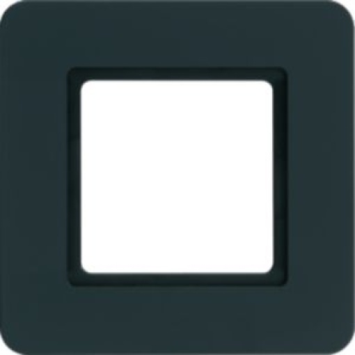 Q7  quadro x1 p LED antracite