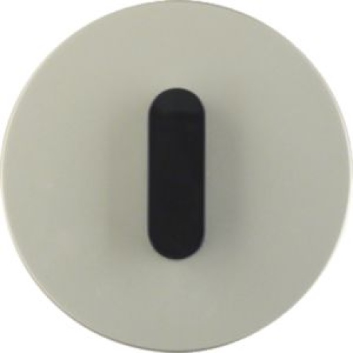 Rclassic  tecla rotativa Inoxpreto