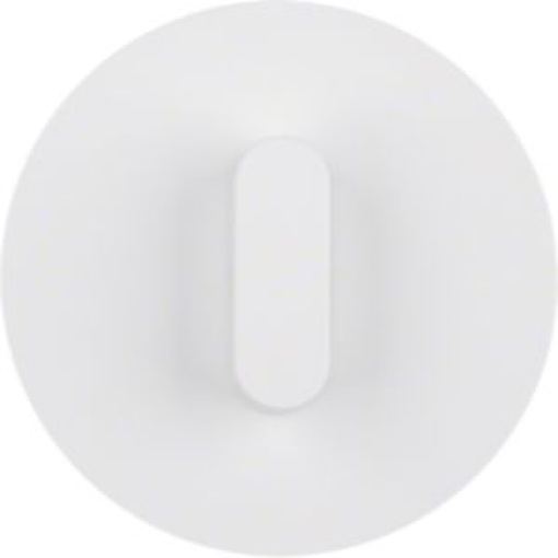 Rclassic  tecla rotativa branco