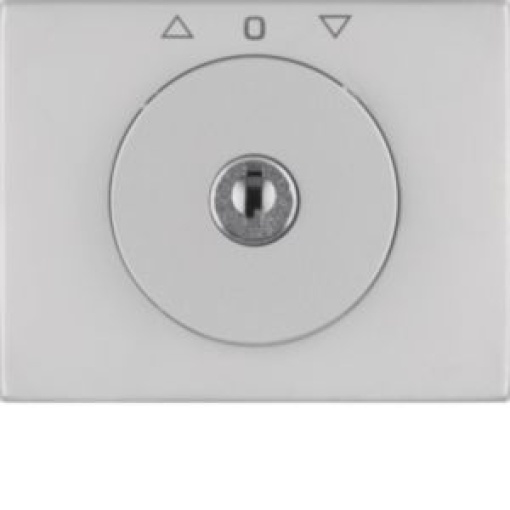 K1K5  introt chave estores inox