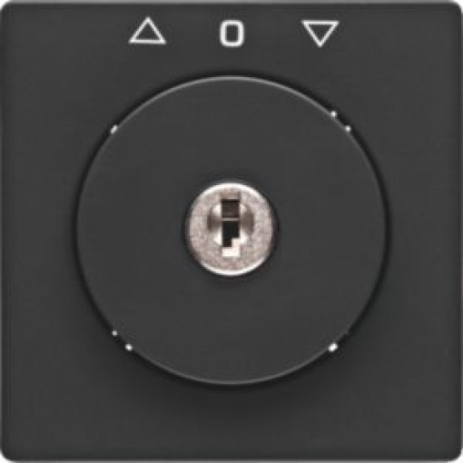 Qx  interrrotchave estores antc