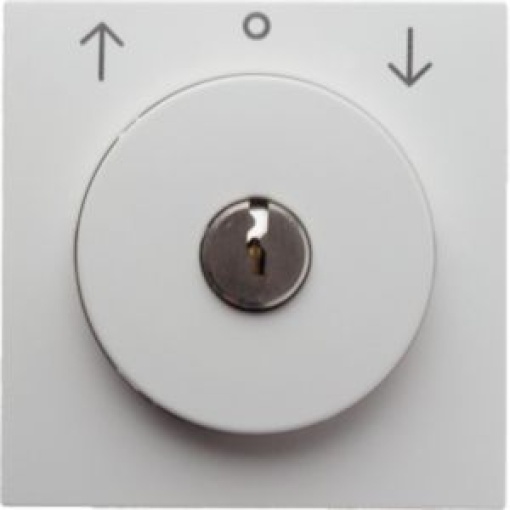 S1Bx  introt chave estores branco