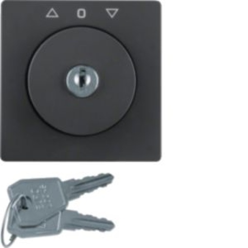 Qx  interrrotchave estores antc
