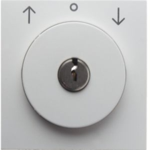 S1Bx  botrot chave estores branco
