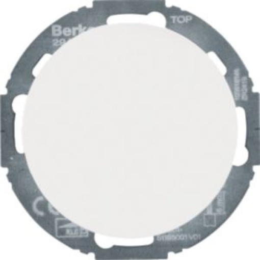 Rclassic  var rot univRLCLED brc