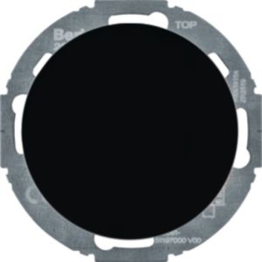 Unidade extensão p 29442045 preto