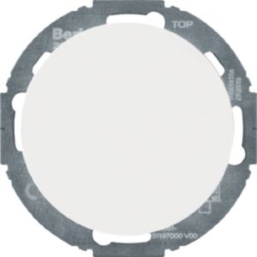 Unidade extensão p 29442089 branco