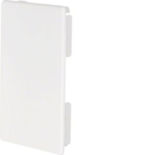 Topo FB 80130