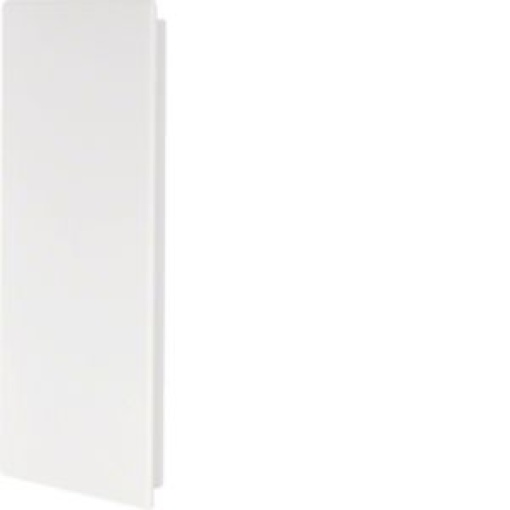 Topo FB 99230