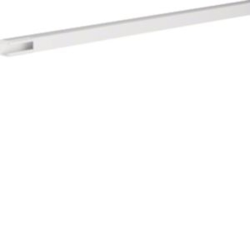 Calha LF 15x15 adesiva sem agrafos