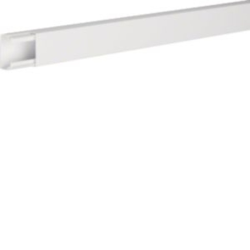 Calha LF 20x33 sem agrafos
