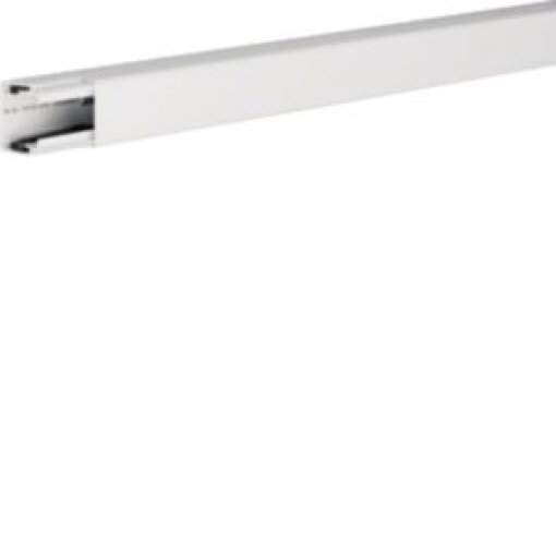 Calha LF 30x30 adesiva sem agrafos