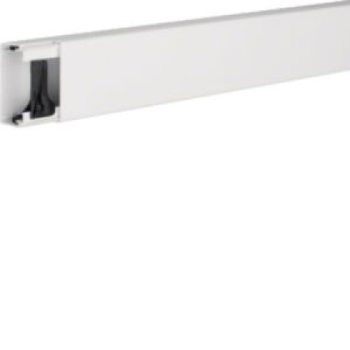 Calha LF 30x57 2 agrafosm
