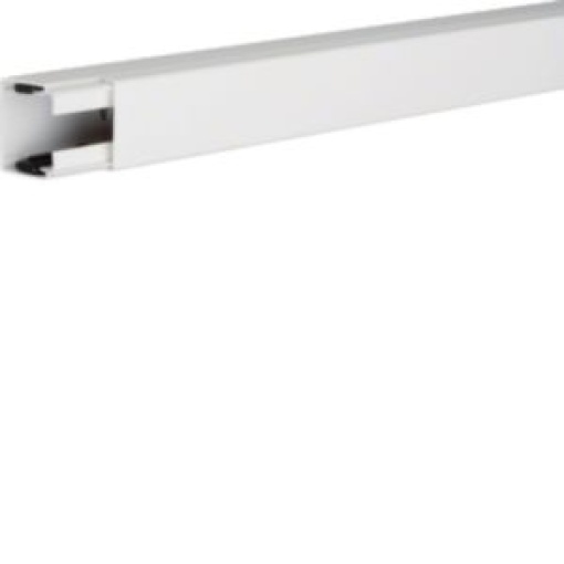 Calha LF 40x40 sem agrafos