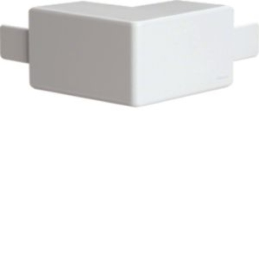 Ângulo exterior LF 40040
