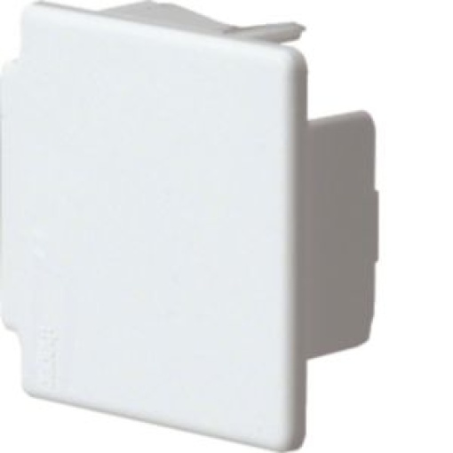 Topo LF 40040
