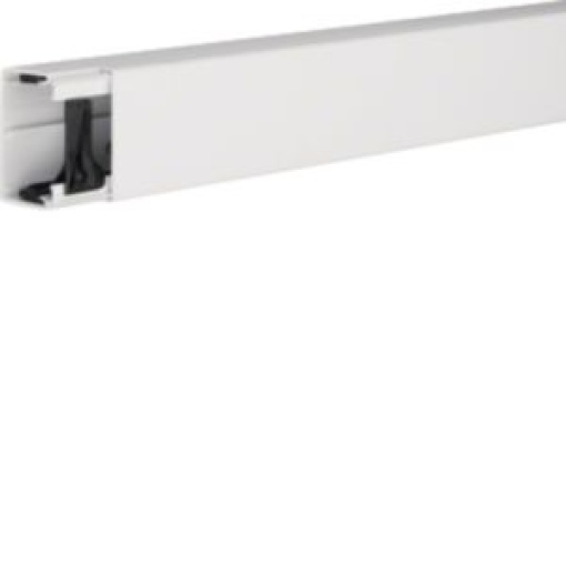 Calha LF 40x57 2 agrafosm