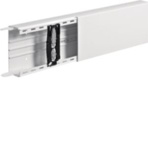 Calha LF 60x150 2 agrafosm