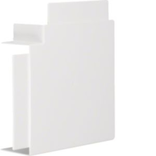 Ângulo plano LF 60150