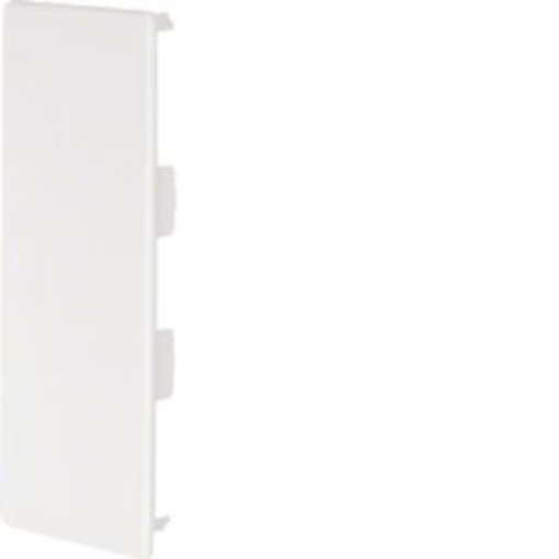 Topo LF 60150