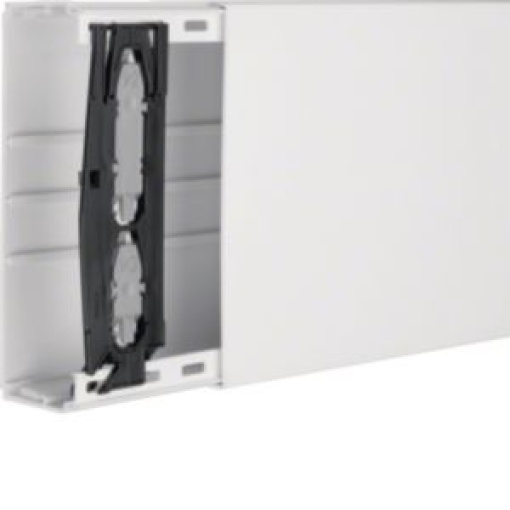 Calha LF 60x190 2 agrafosm