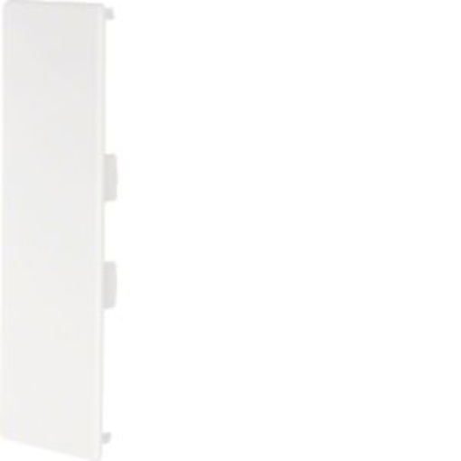 Topo LF 60190