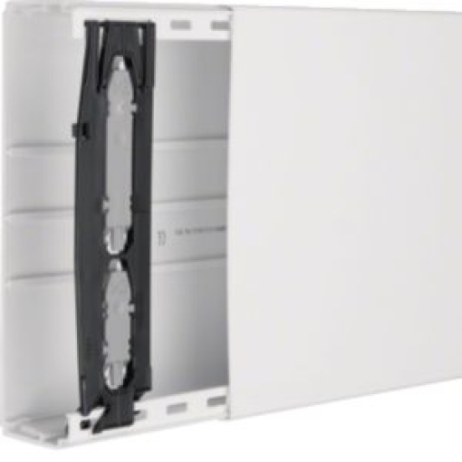 Calha LF 60x230 2 agrafosm
