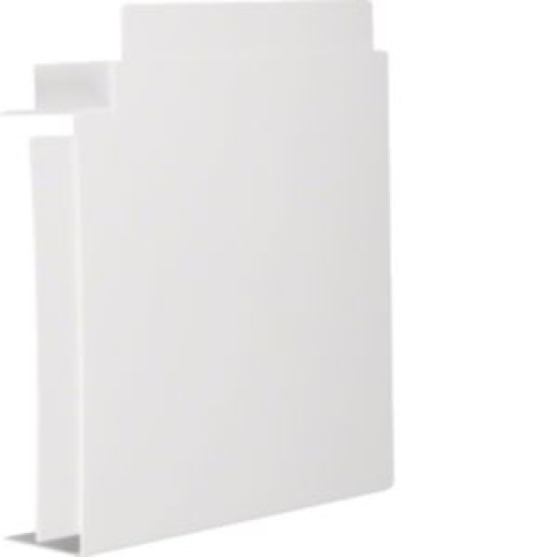 Ângulo plano LF 60230