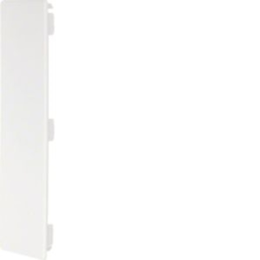 Topo LF 60230