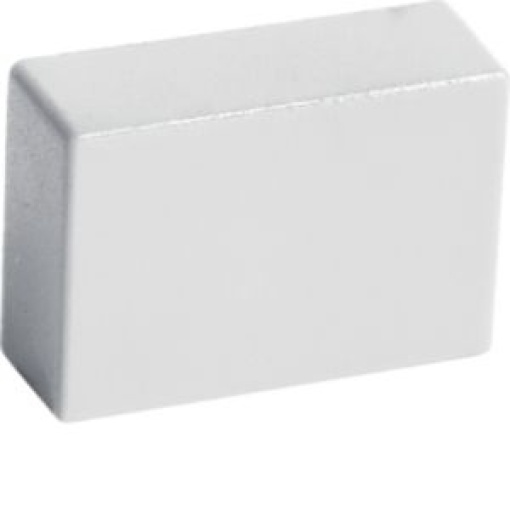 Emb 10 topos LFC 10015
