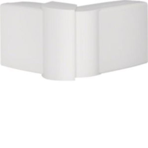Ângulo exterior variável LF 30060